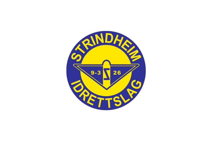 middels størrelse (14).png