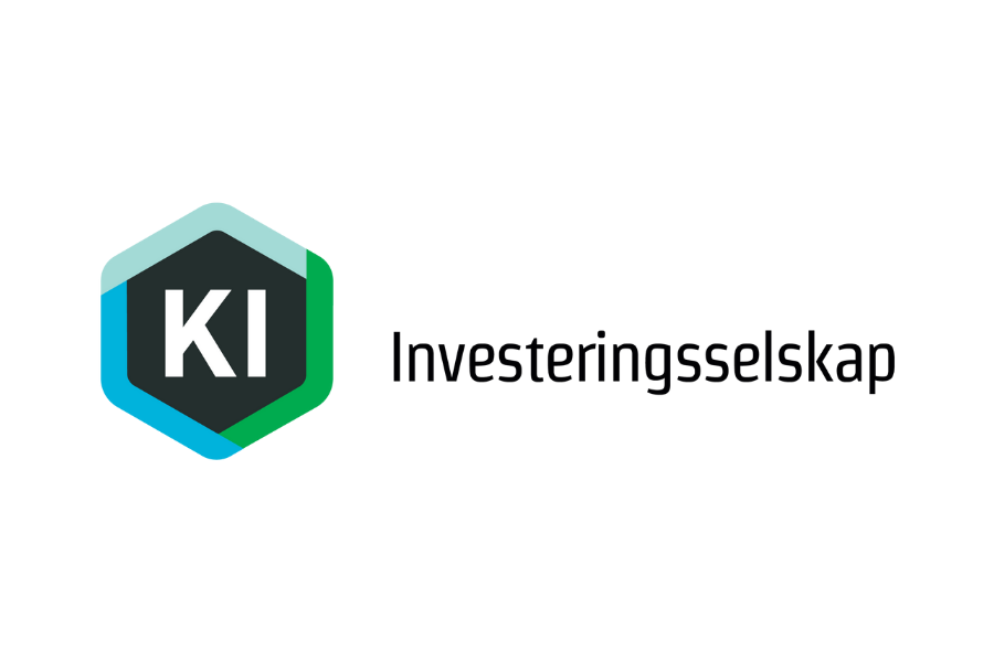 KI Investeringsselskap.png