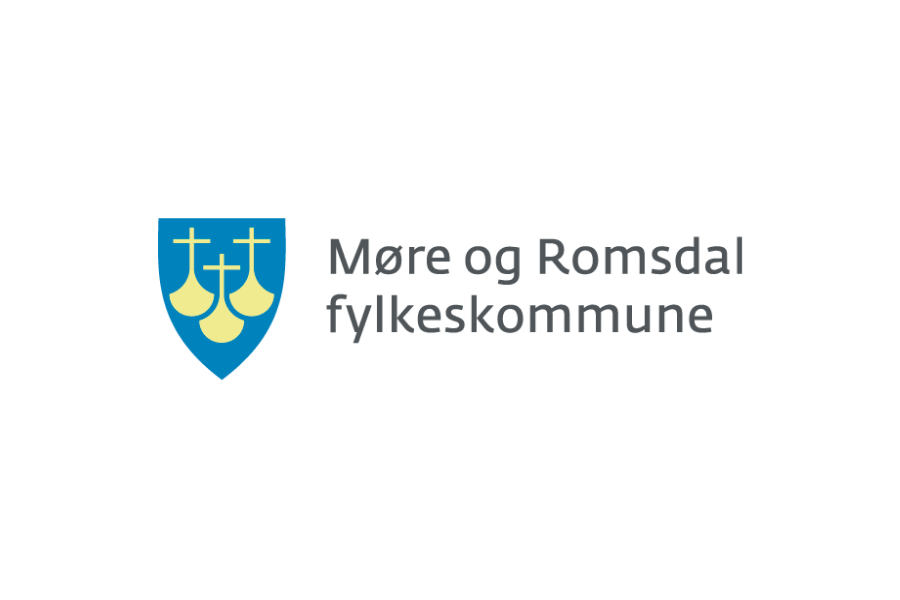Møre og Romsdal fylkeskommune.png