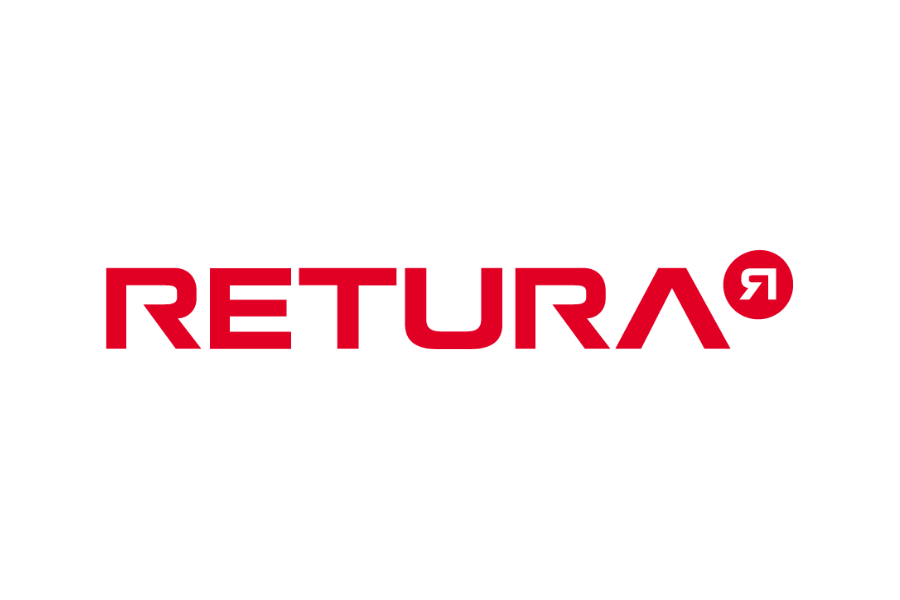 Sponsor Retura Toppidrettsveka.png