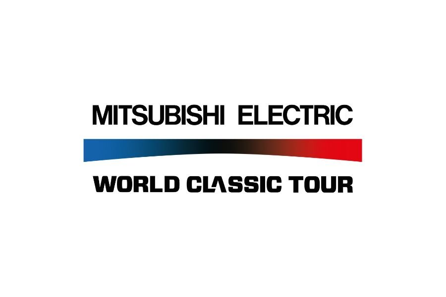 World classic tour.jpg