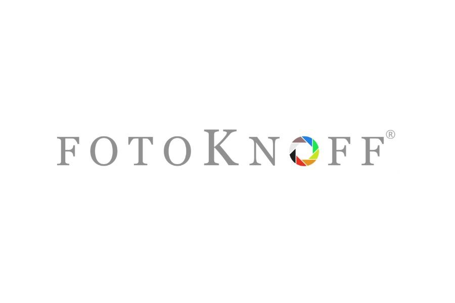 FotoKnoff logo.jpg