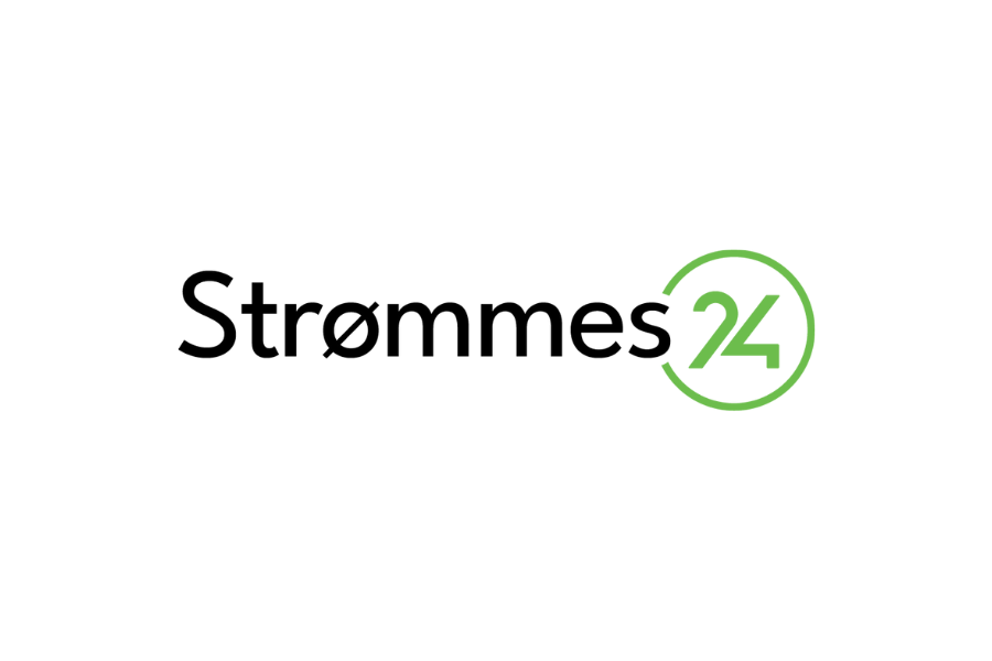 strømmes24.png