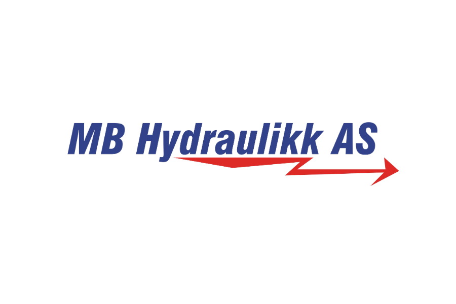 Mb hydraulikk.png