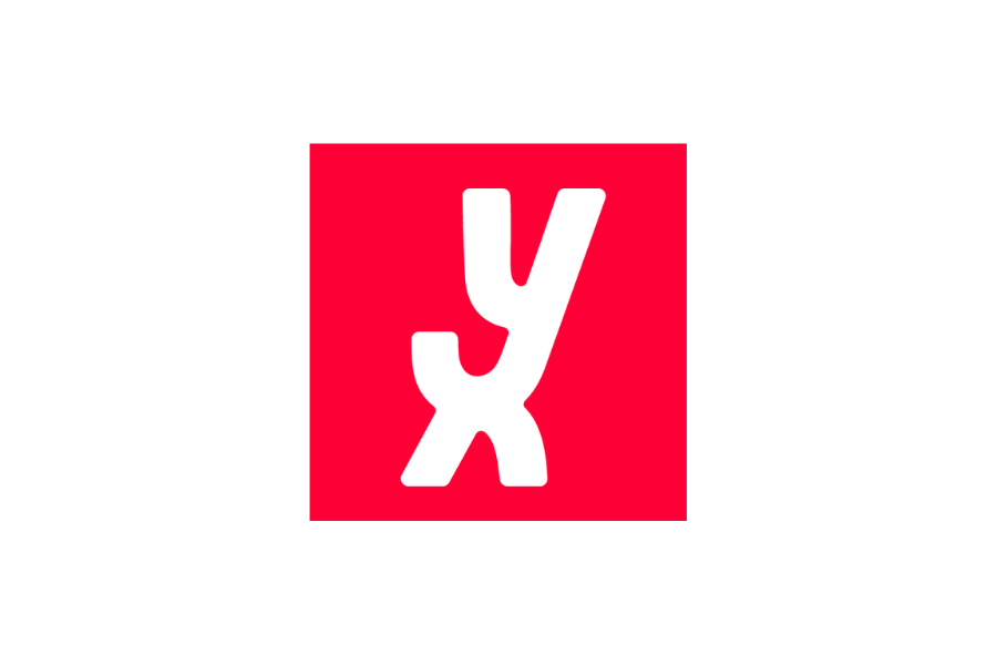 YX.png