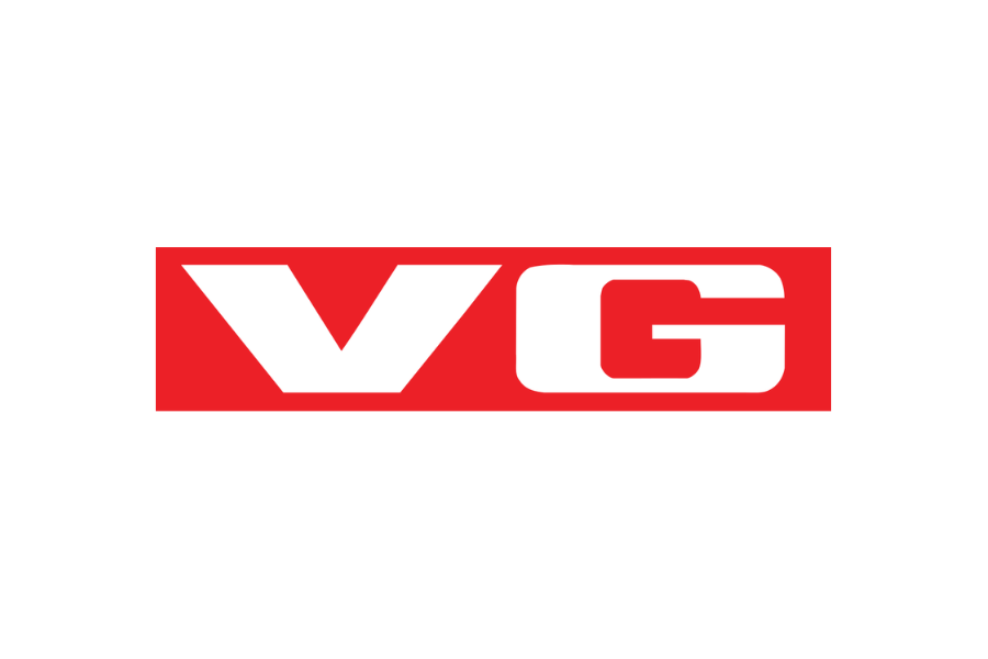 VG.png