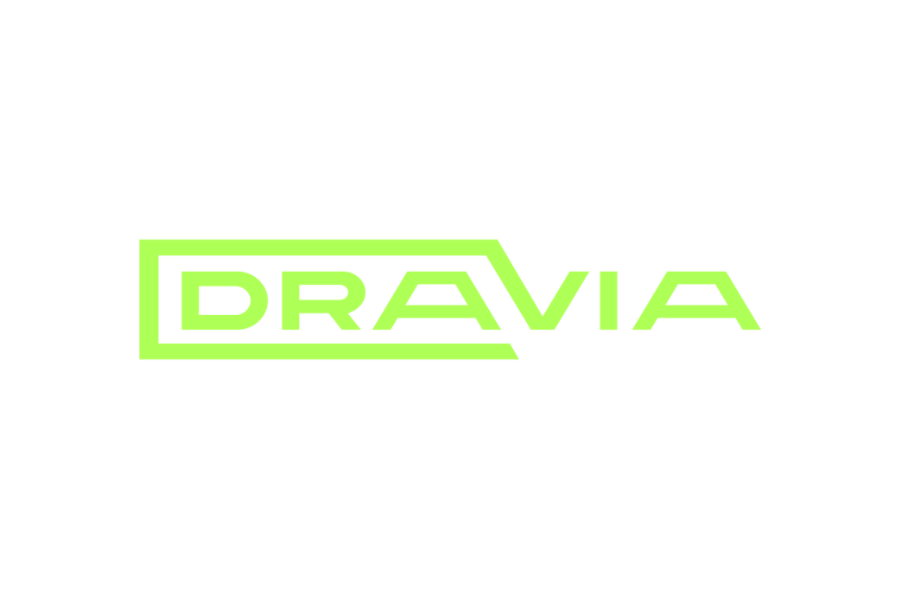 Dravia.png