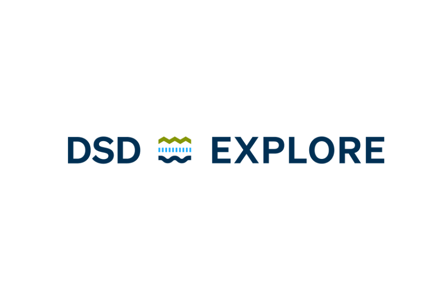 DSD.png