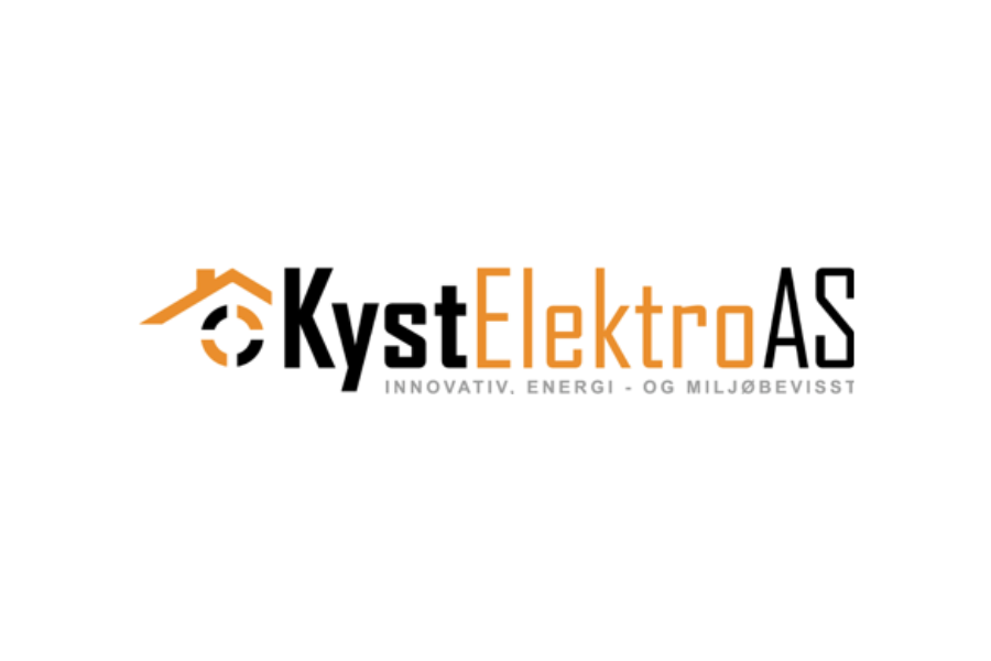 KystElektro.png