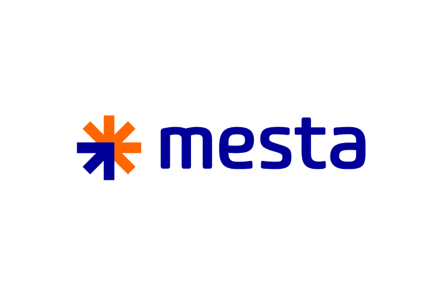 Mesta.png