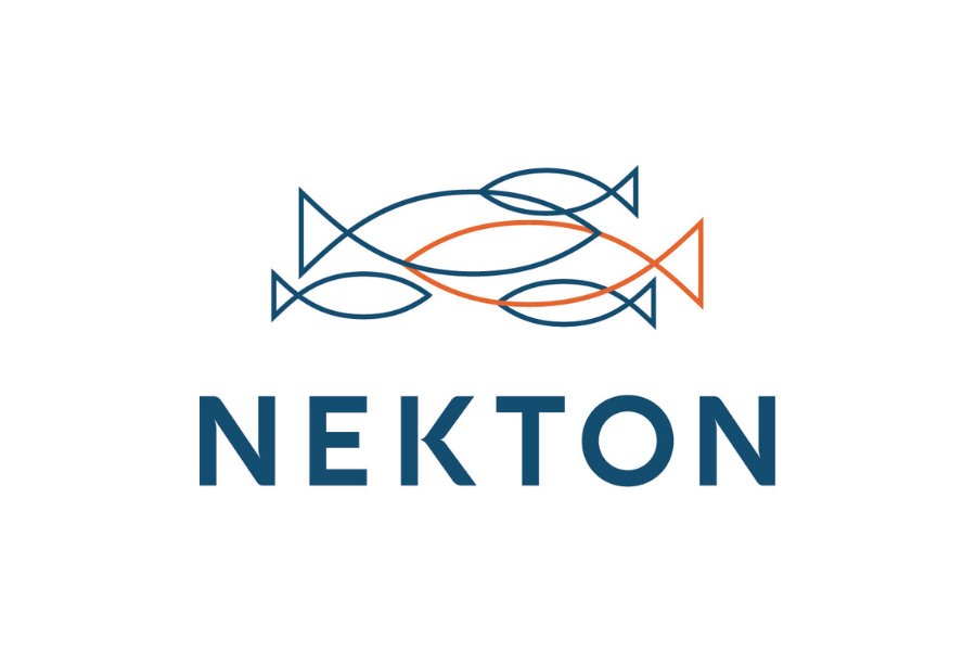 Nekton.png