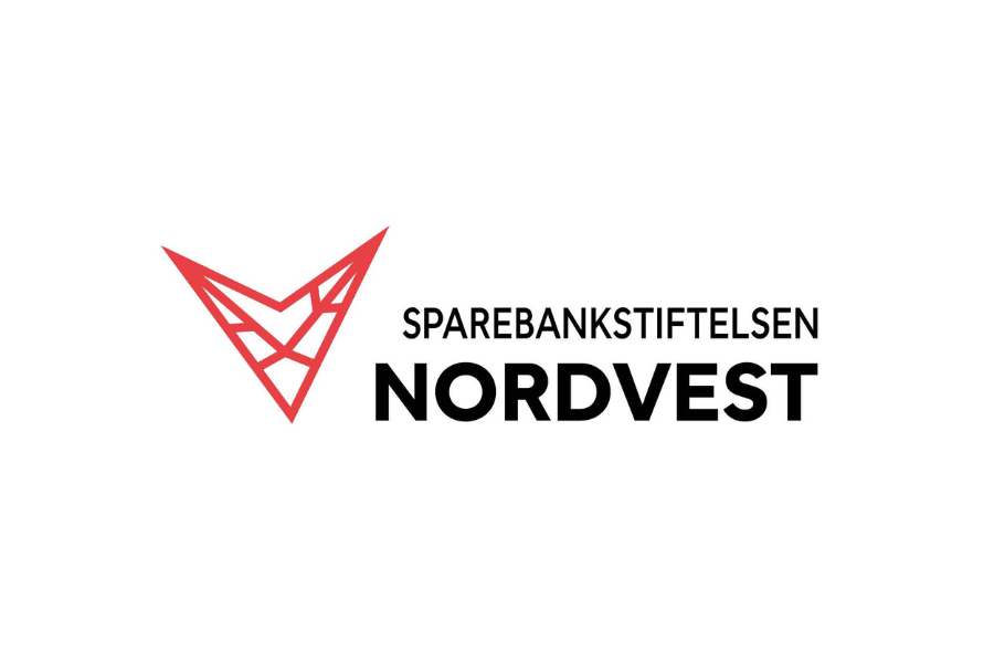 Sparebankstiftelsen Nordvest.png