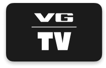 Slik ser du Toppidrettsveka på VGTV
