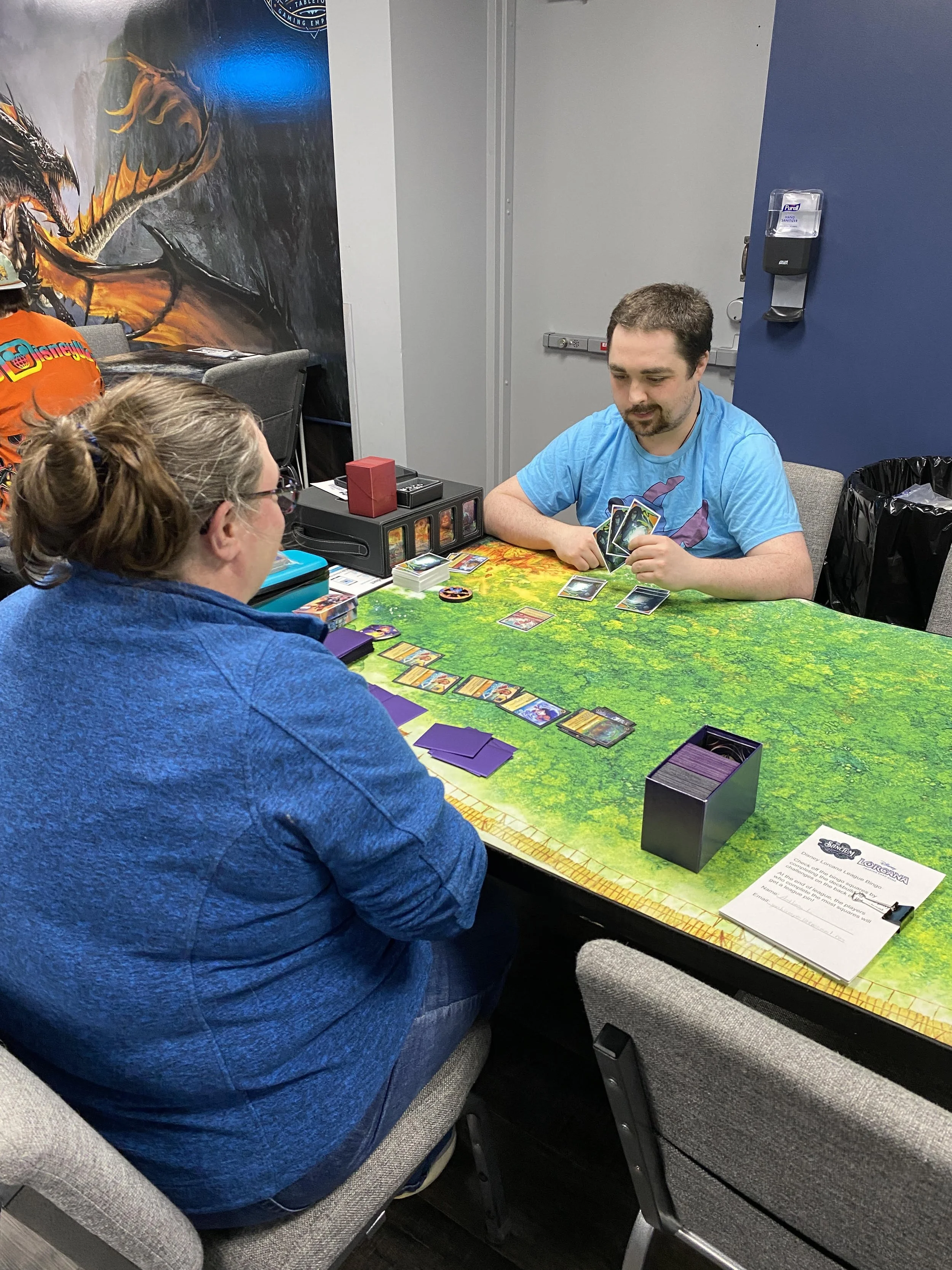lorcana 3-24.jpg