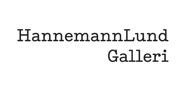HannemannLund Galleri