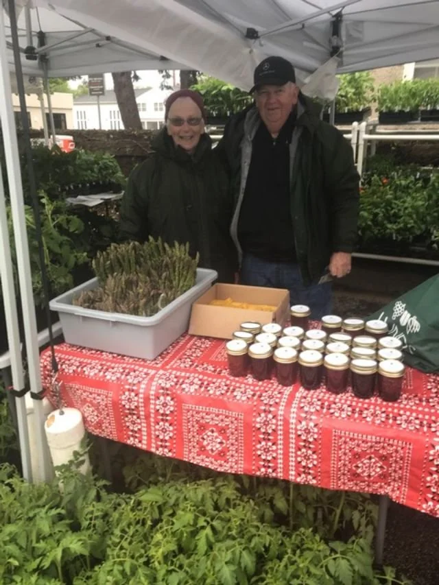 Order Plants 2020 Davidsons.jpeg