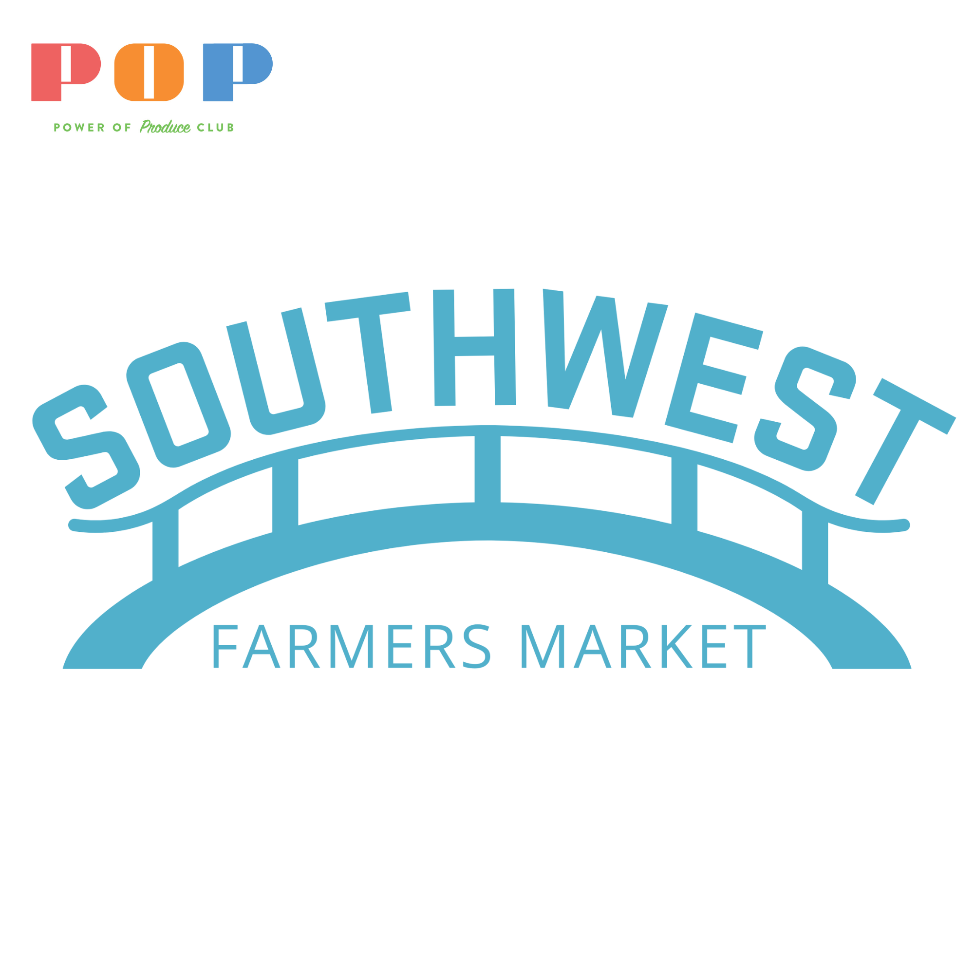Southwest Farmers Market Opening Day