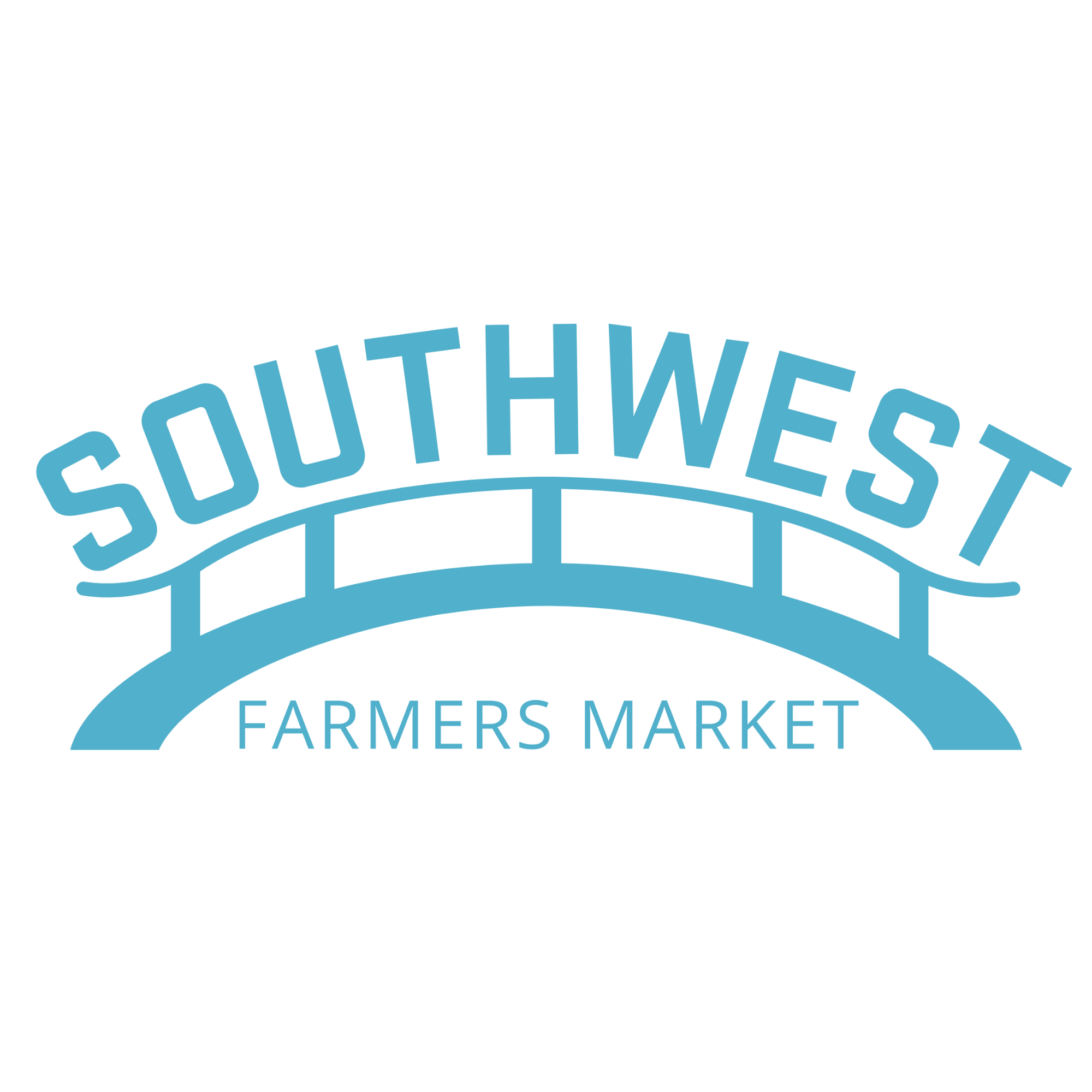 Southwest Farmers Market