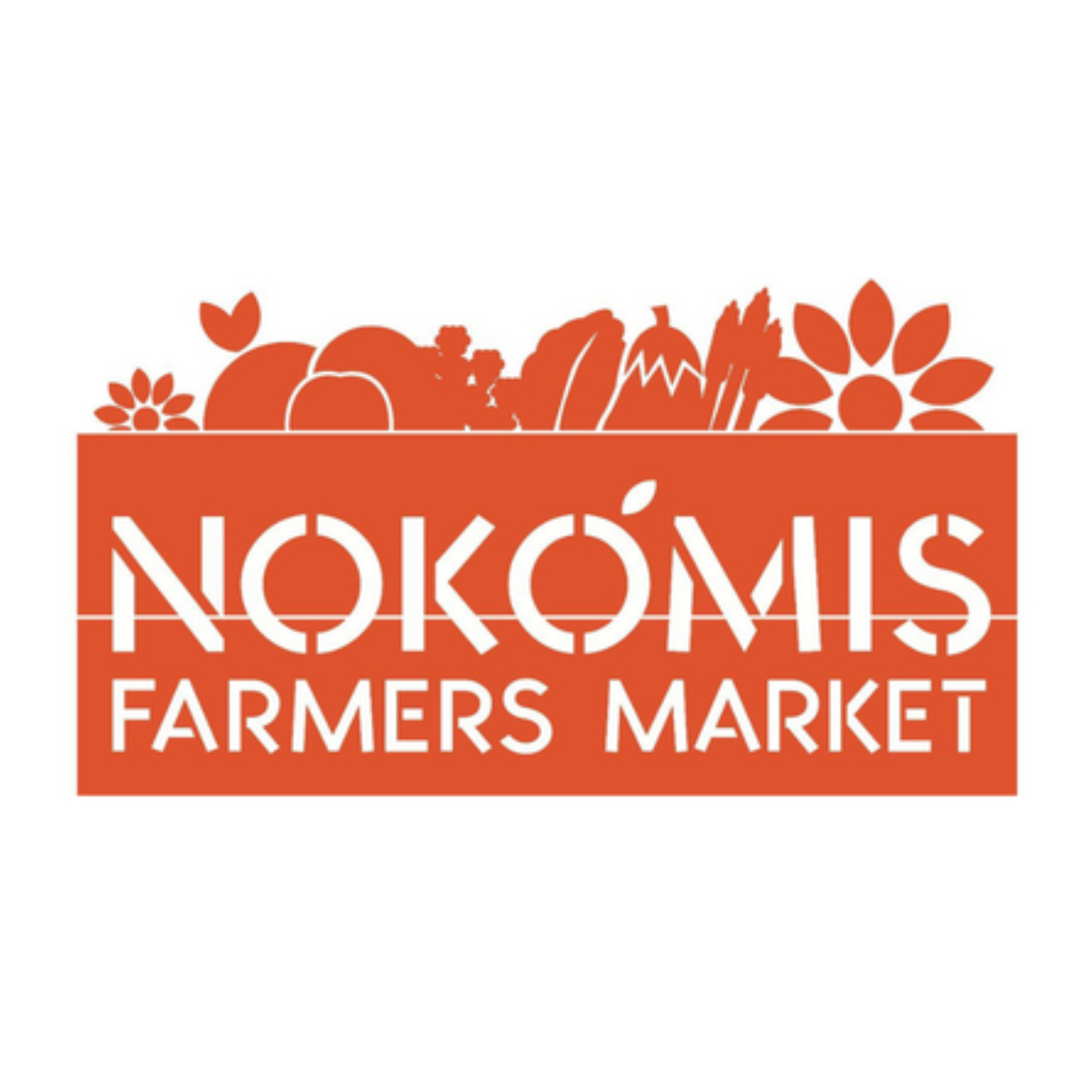 Nokomis Farmers Market 
