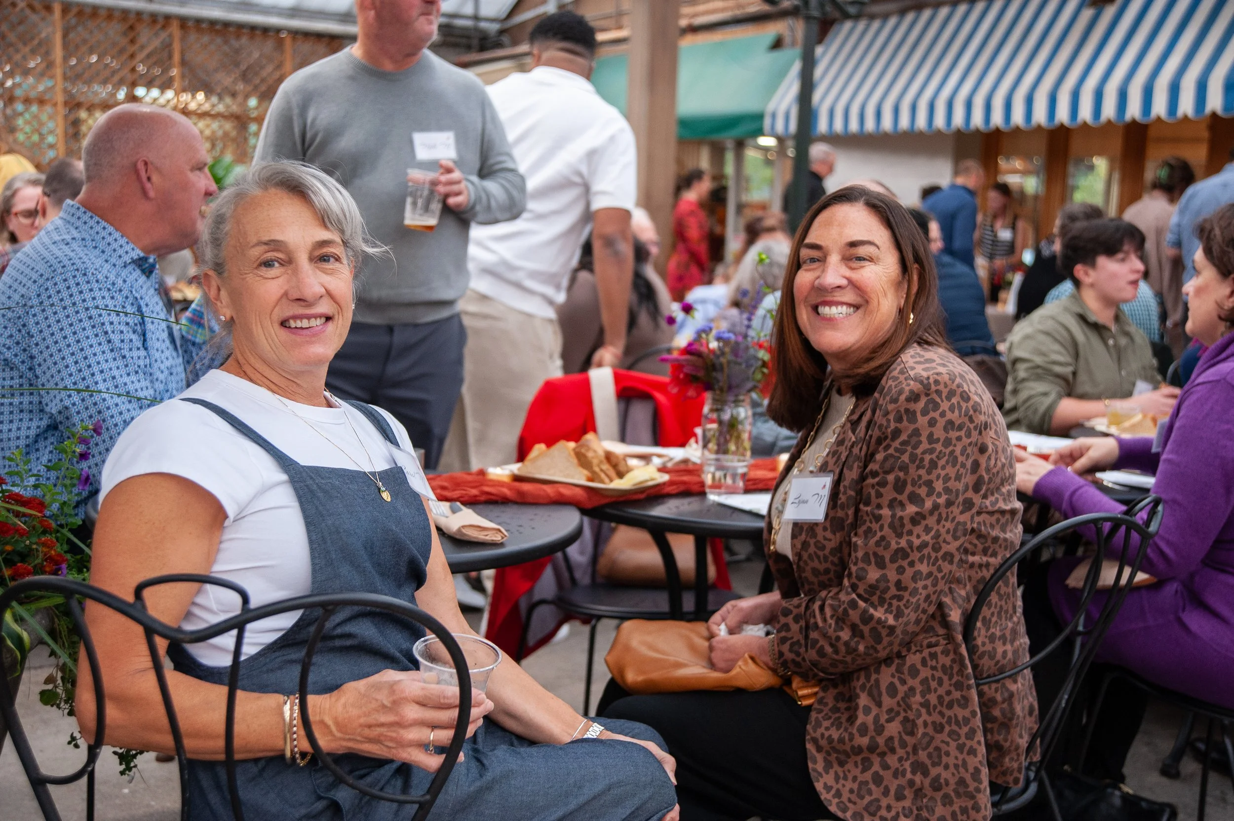 NeighborhoodRoots_2025-083.jpg