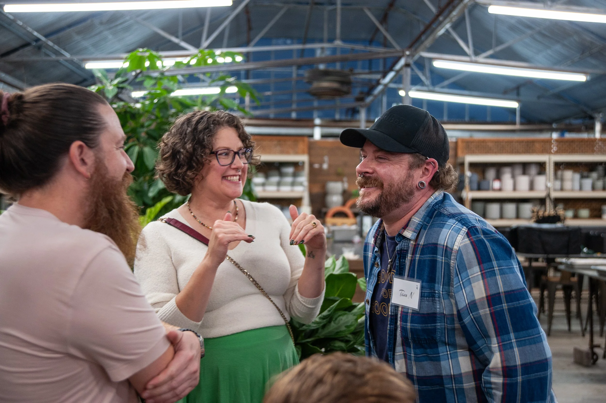 NeighborhoodRoots_2025-004.jpg