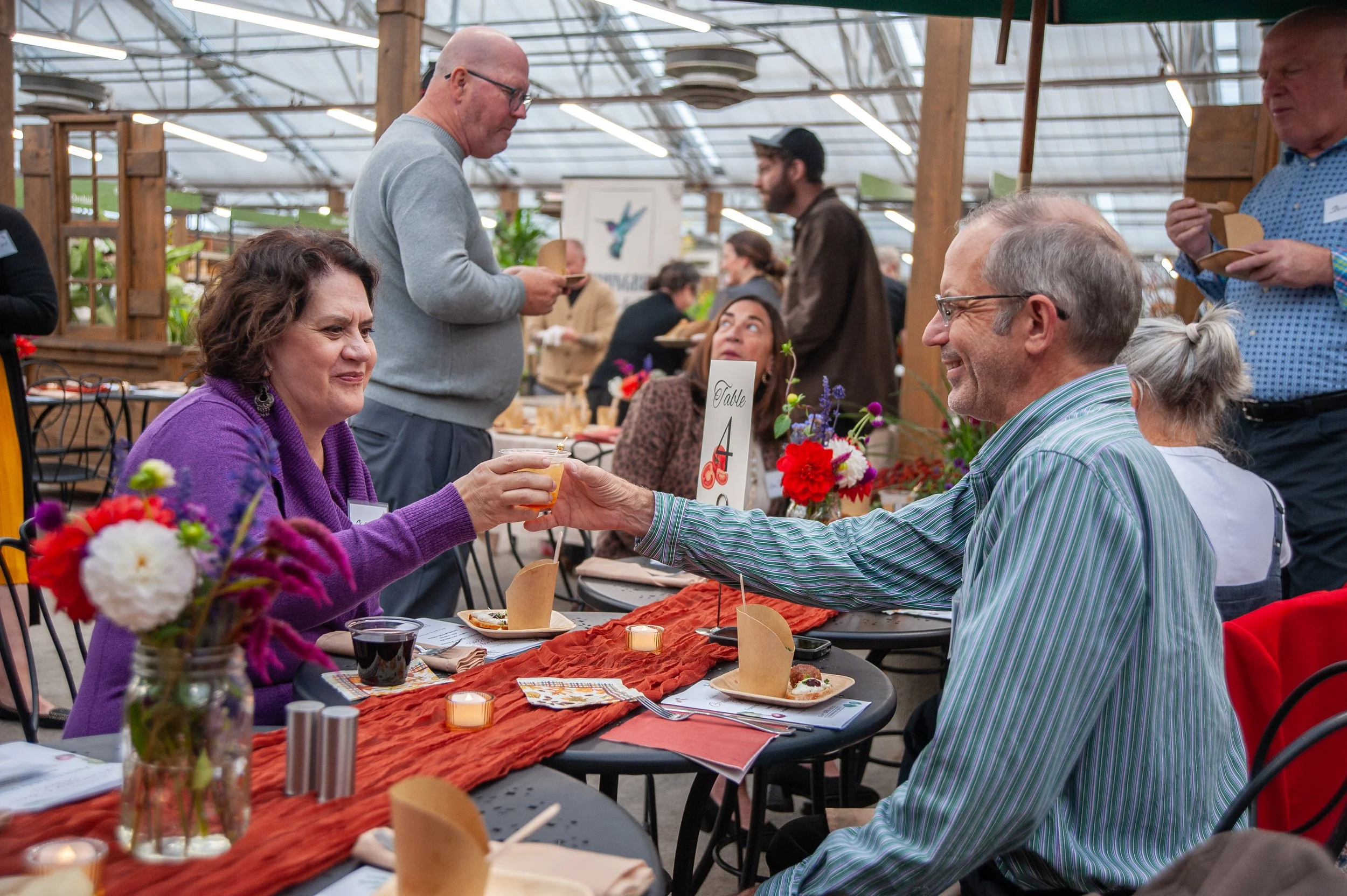 NeighborhoodRoots_2025-102.jpg
