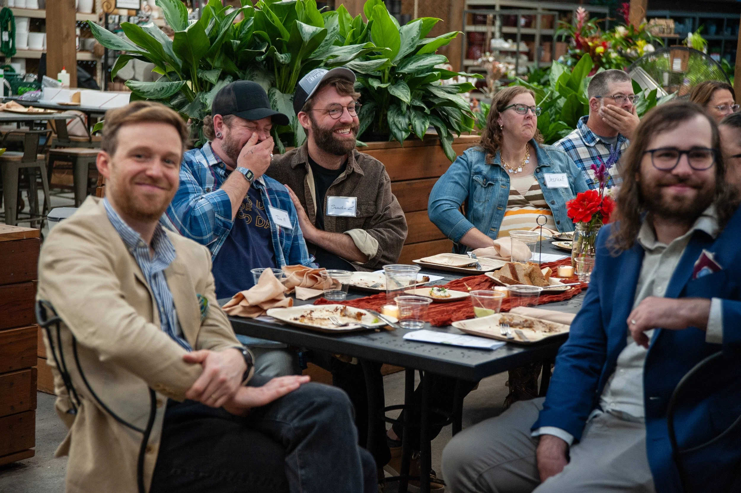 NeighborhoodRoots_2025-021.jpg