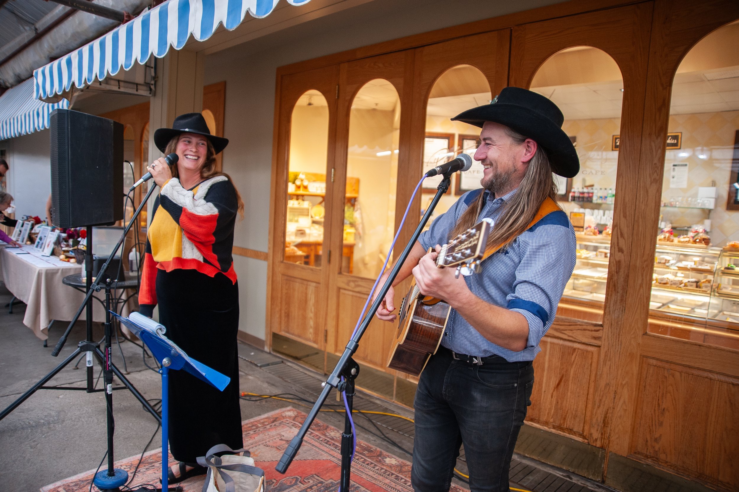 NeighborhoodRoots_2025-085.jpg