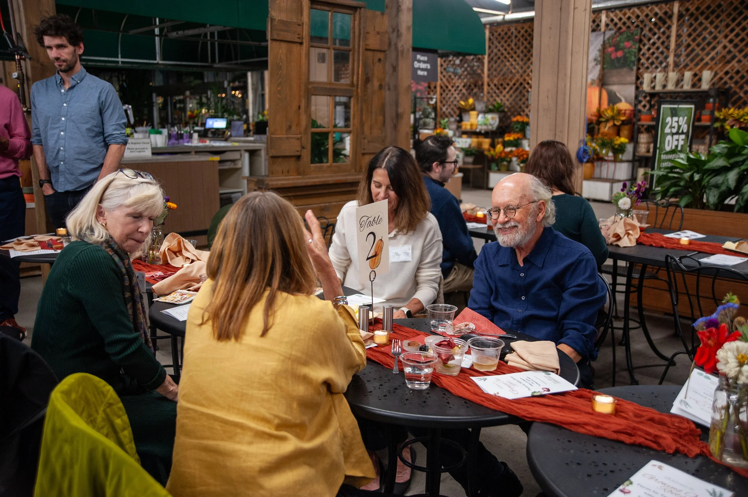 NeighborhoodRoots_2025-005.jpg