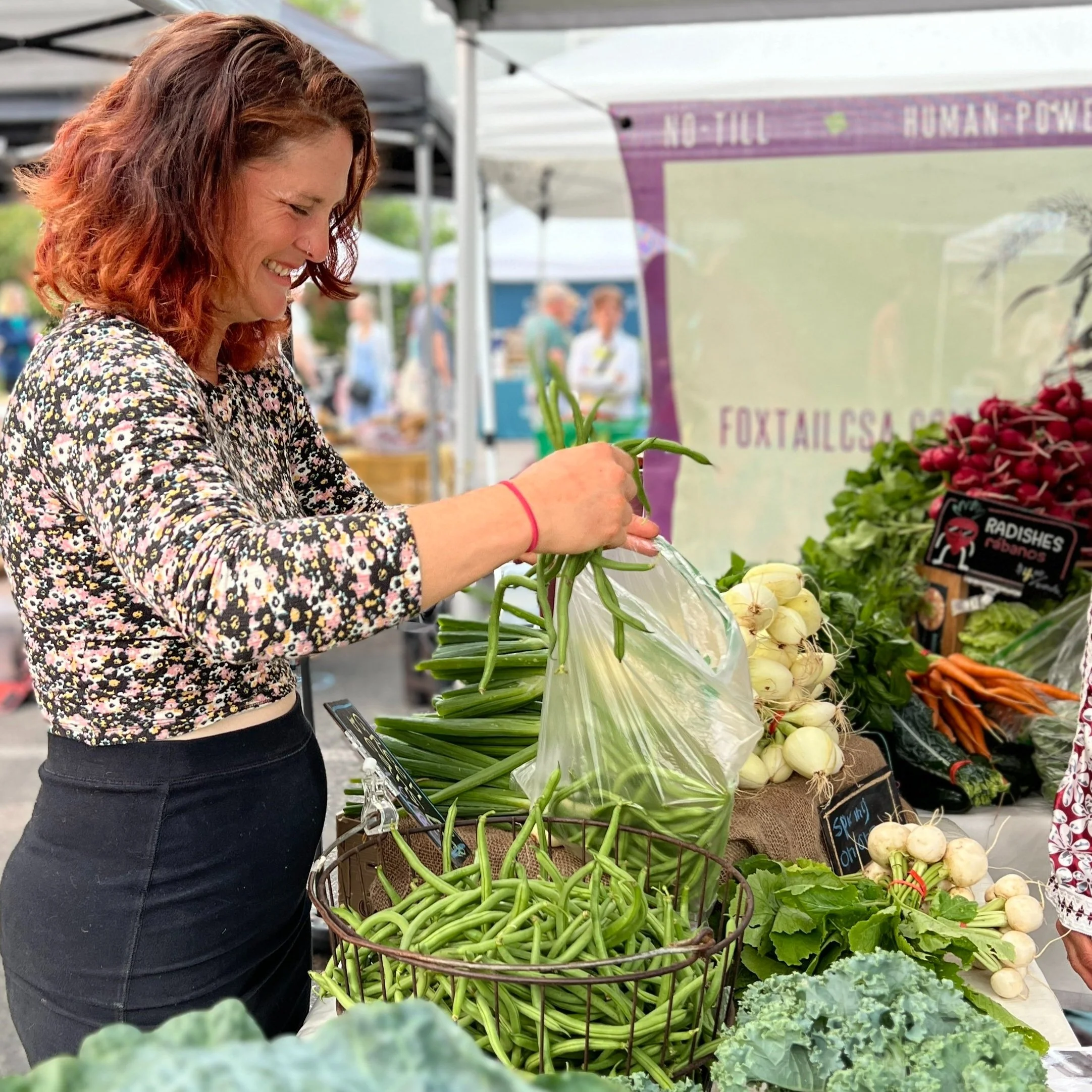 Southwest Farmers Market Near Me Fresh Produce and Local Goods