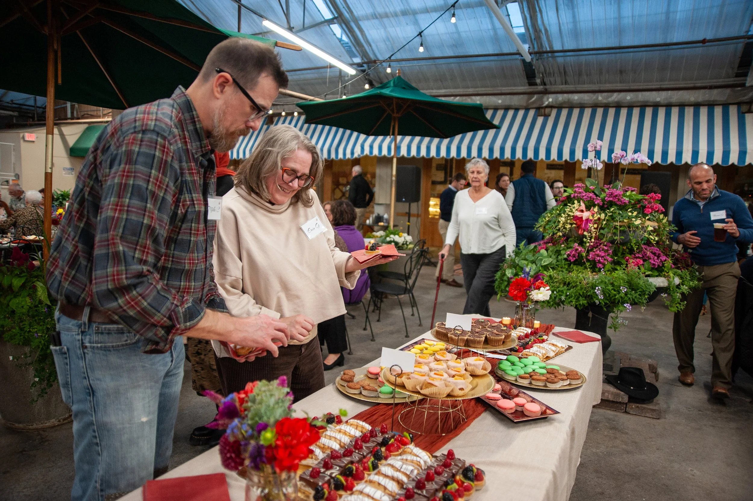 NeighborhoodRoots_2025-015.jpg