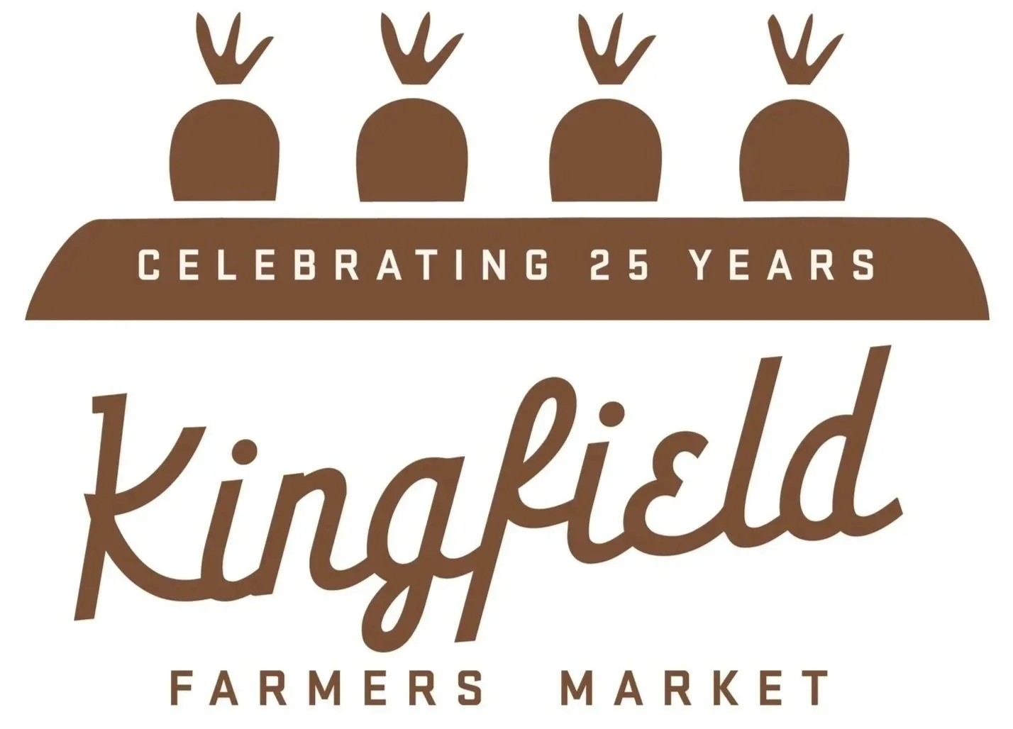 Fulton Farmers Market