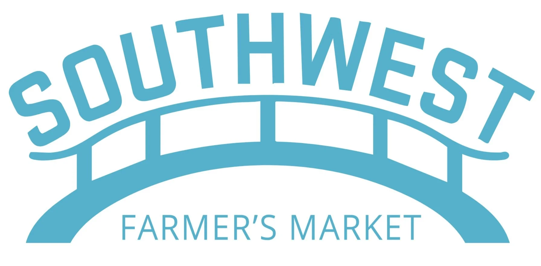 Fulton Farmers Market