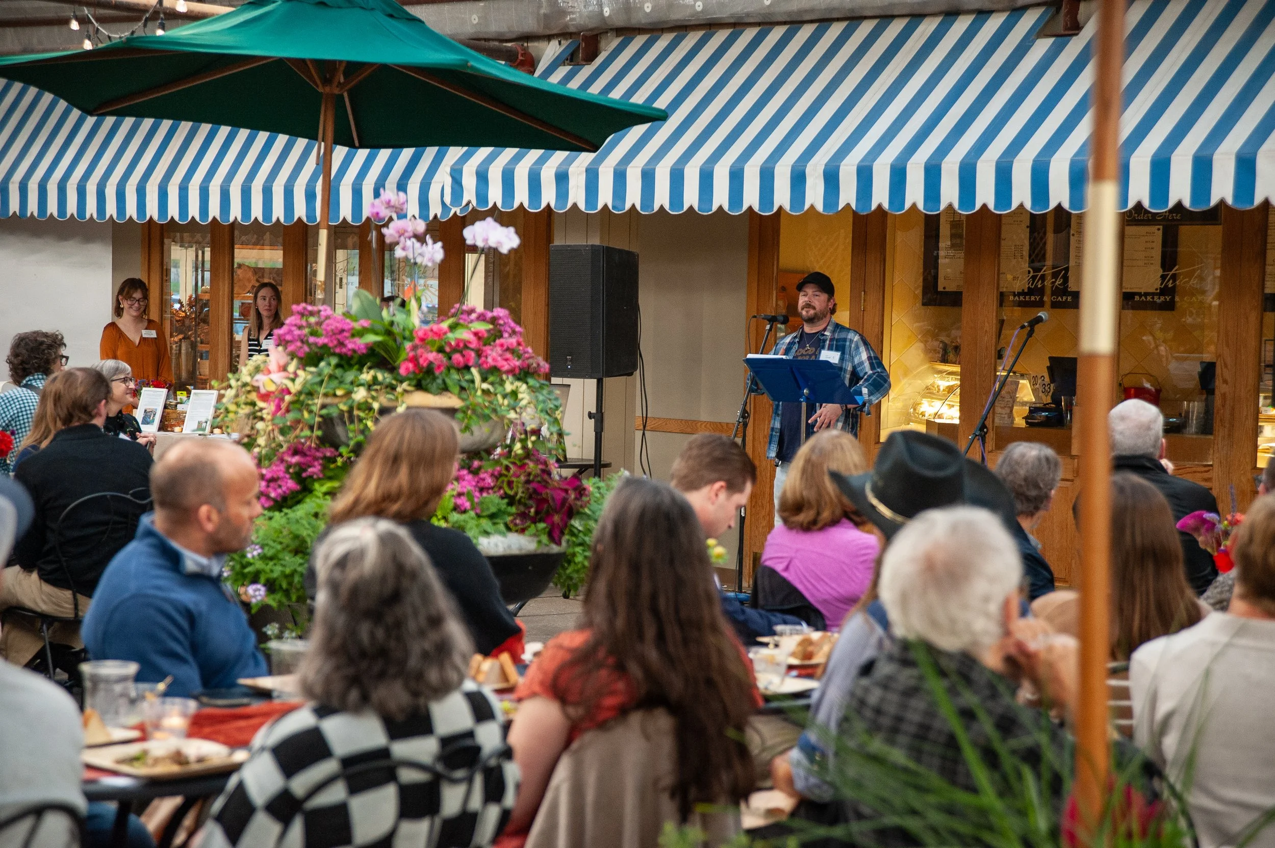 NeighborhoodRoots_2025-028.jpg