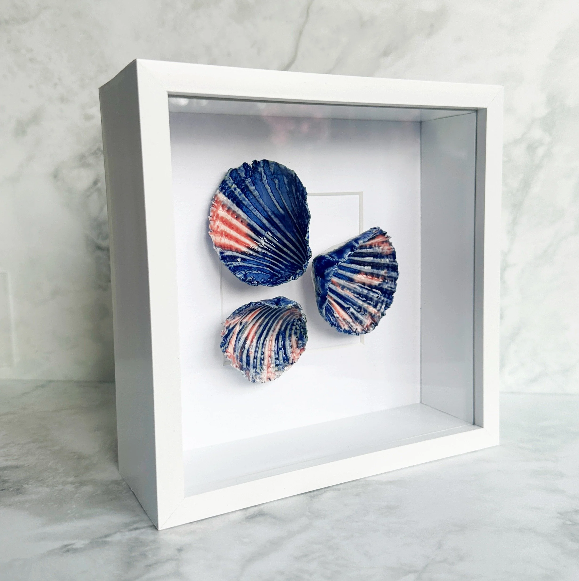seaside wall decor, beach house wall decor