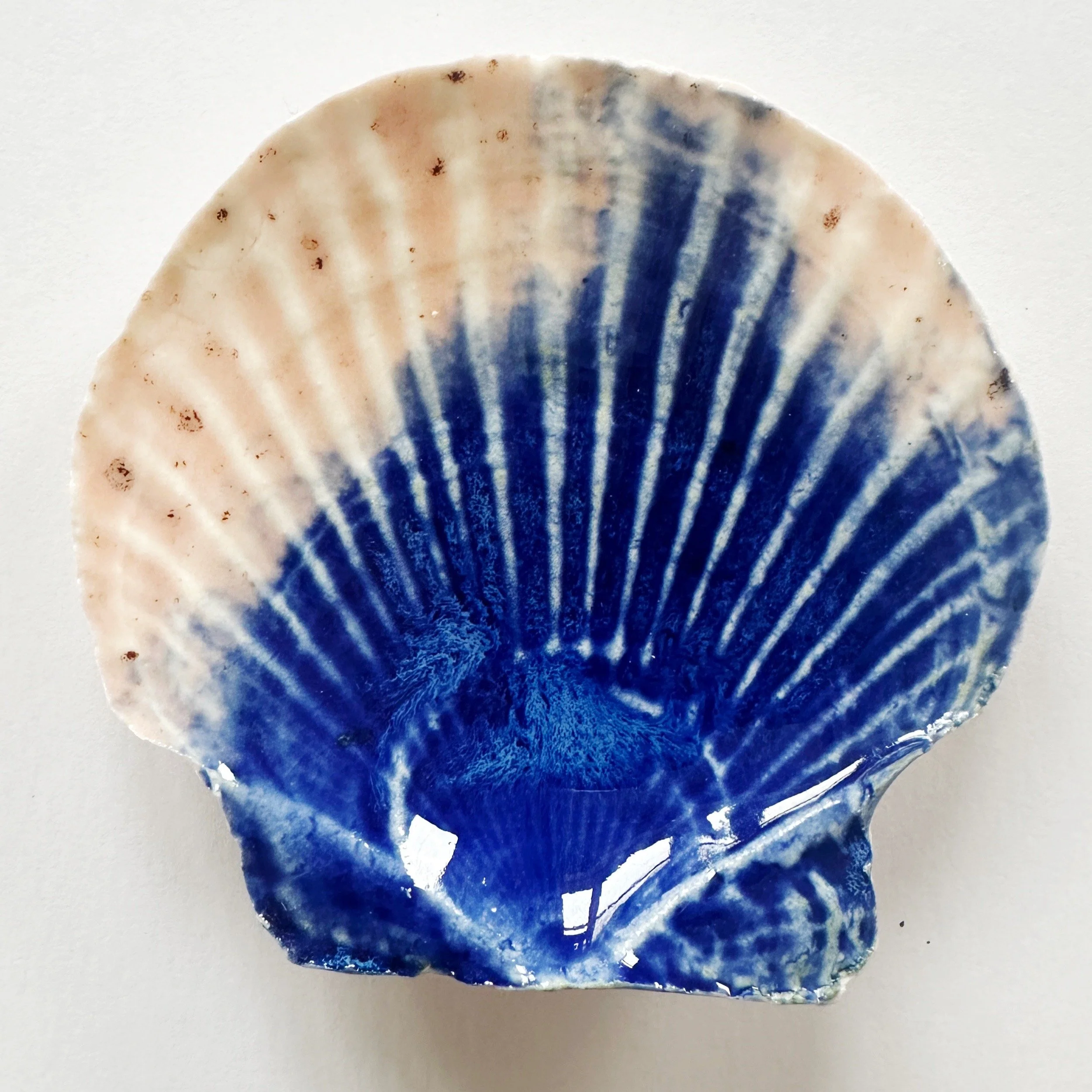 coastal decor, beach wall art framed, handmade coastal wall art