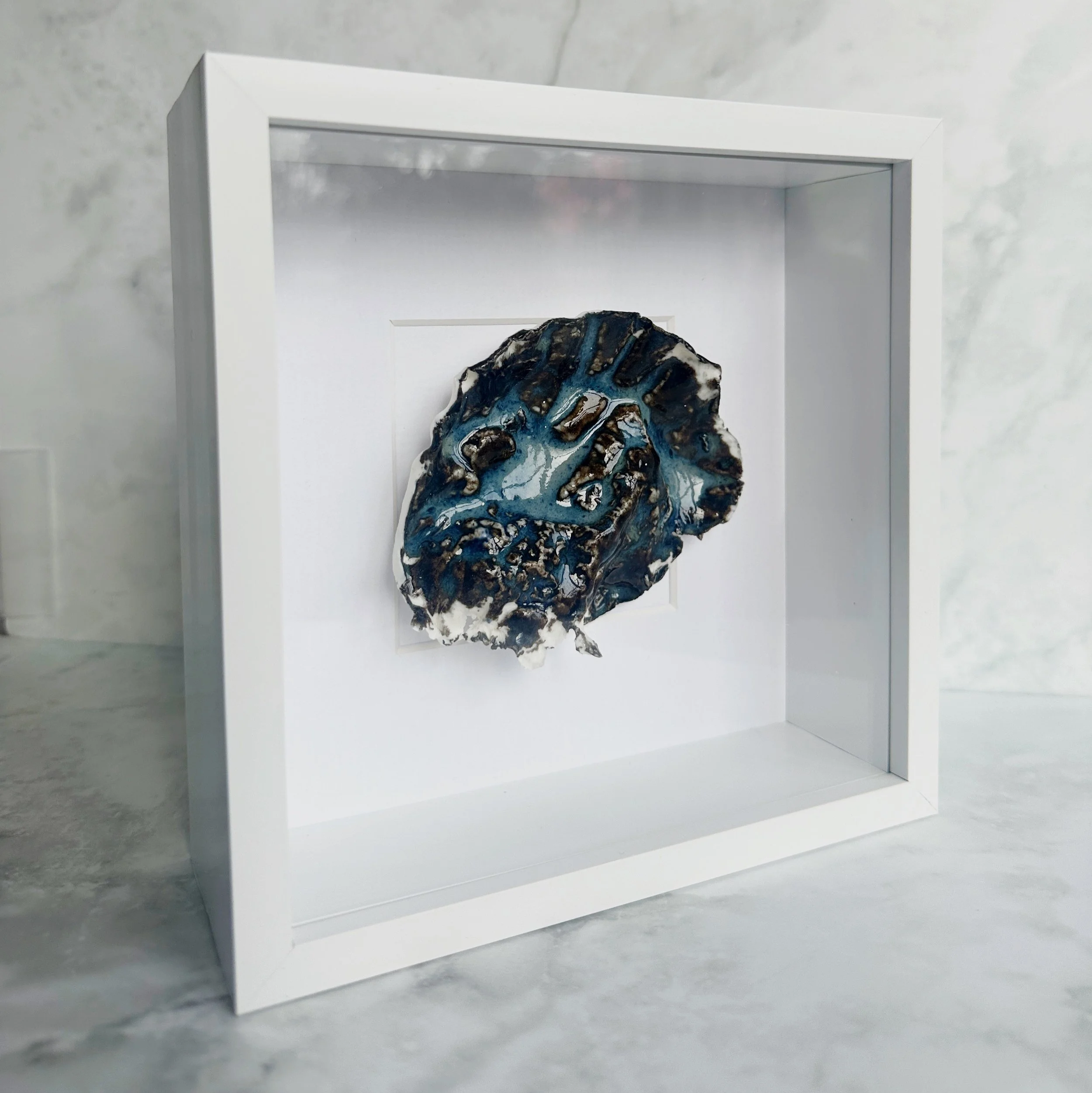 coastal wall art decor