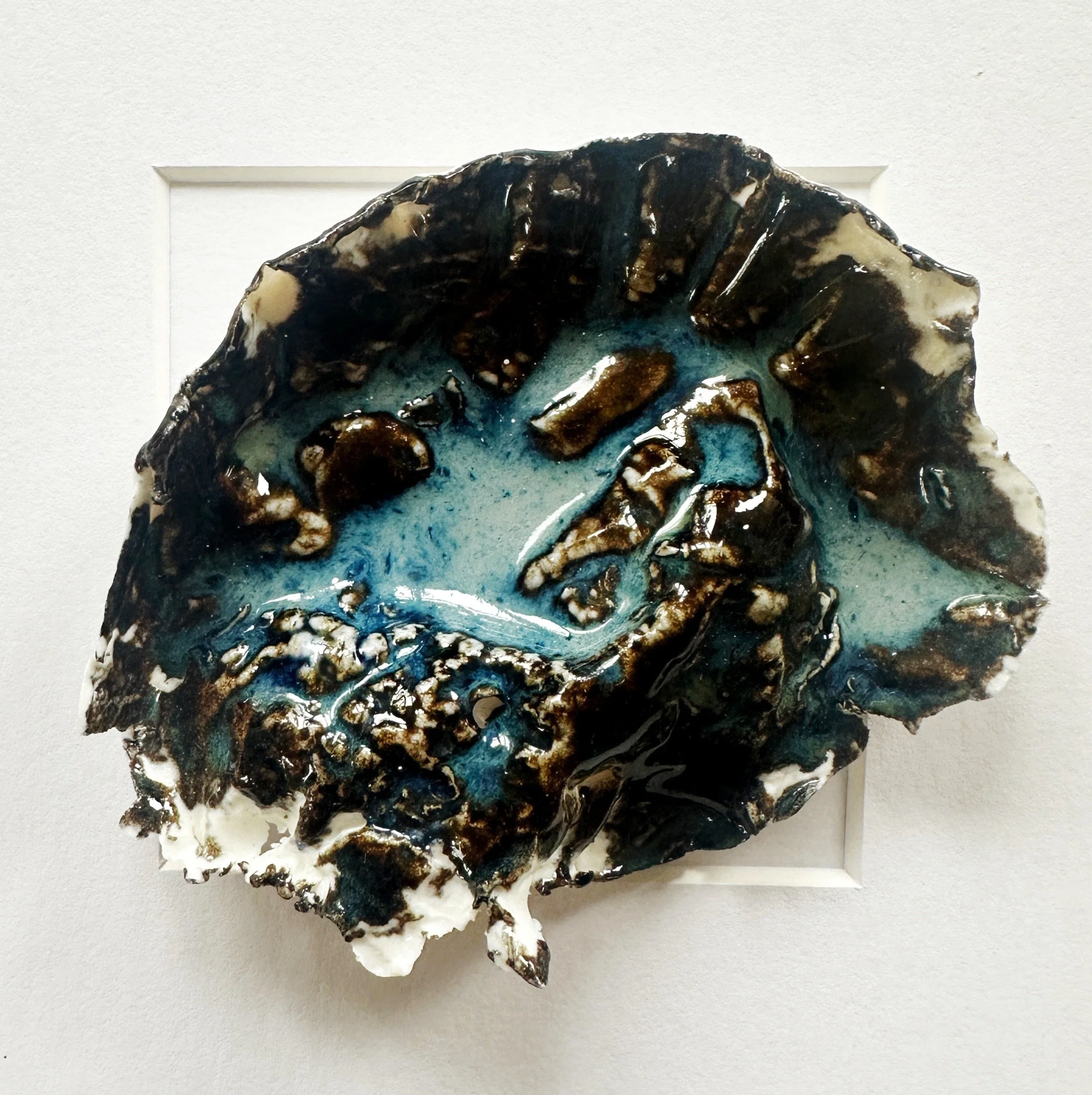 coastal wall art decor