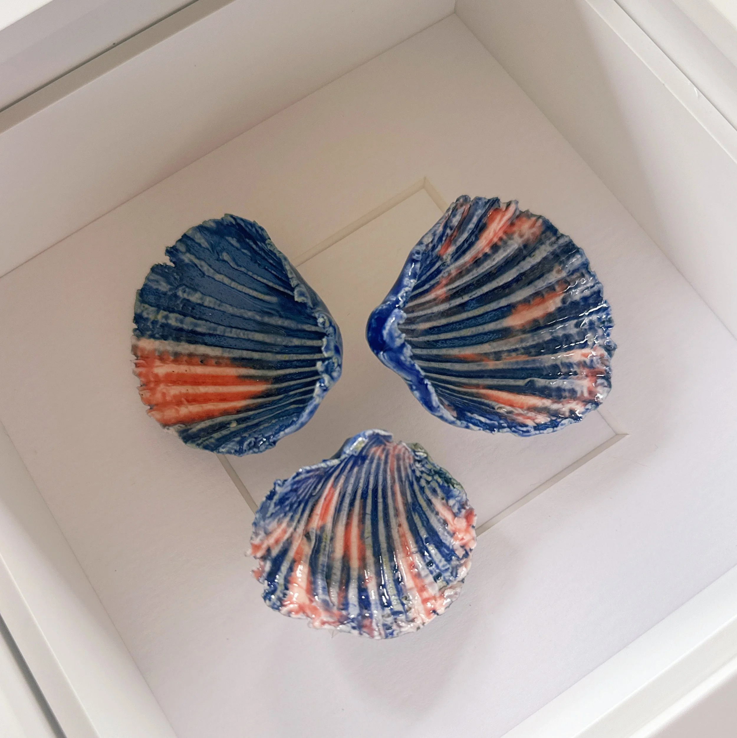 seaside wall decor, beach house wall decor
