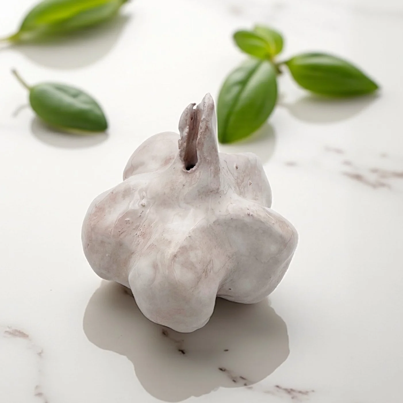 ceramic garlic with basil.jpg