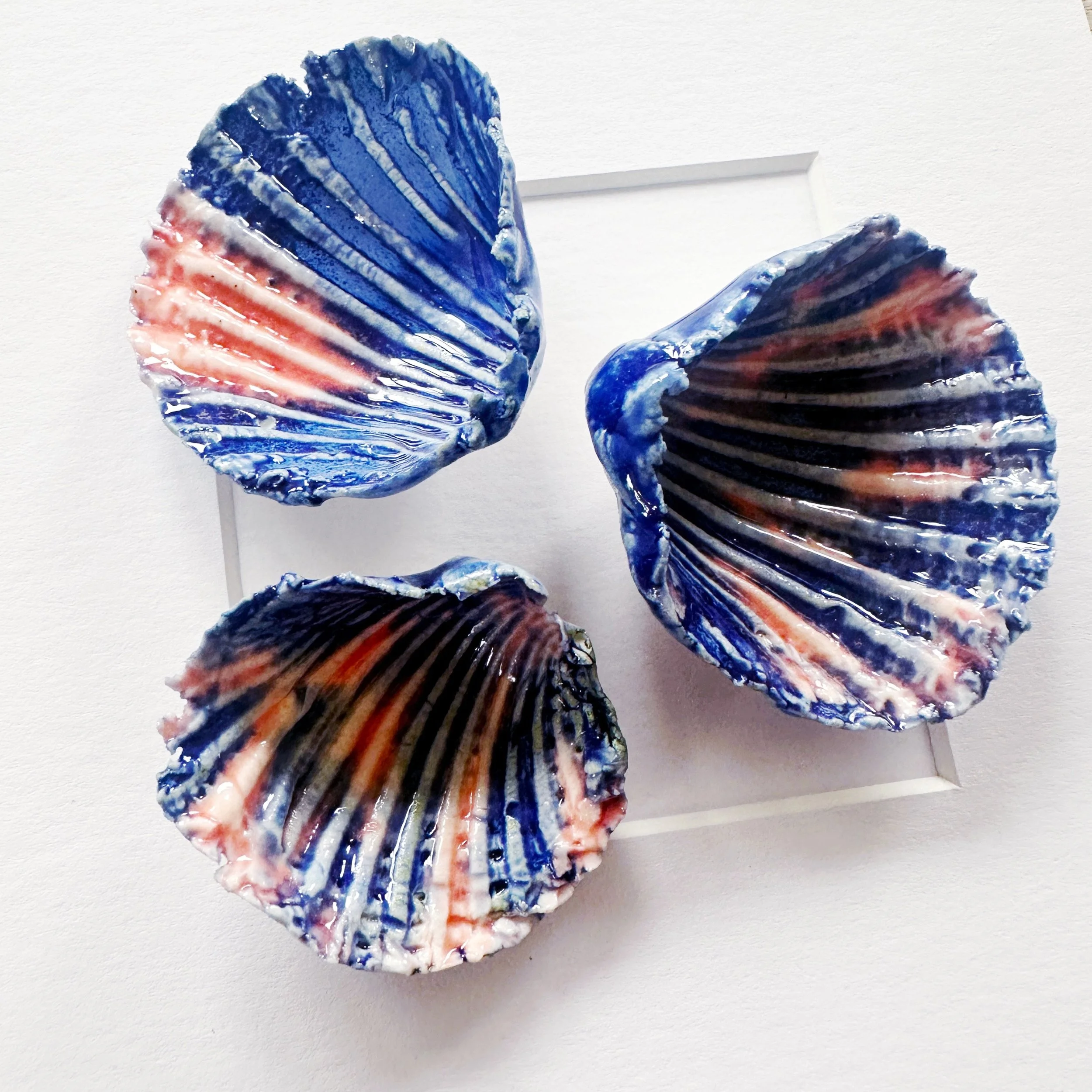 seaside wall decor, beach house wall decor