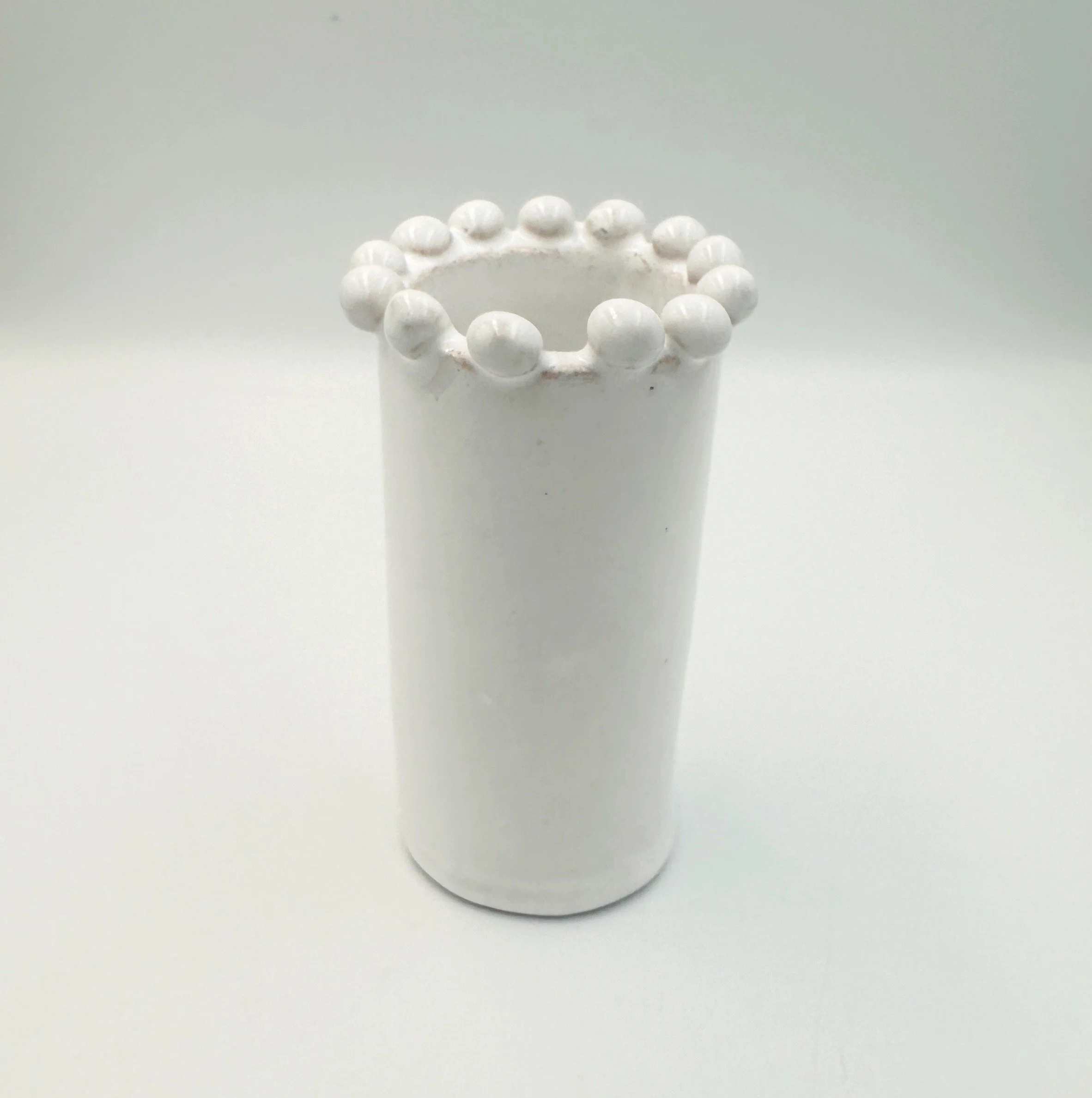 small bud vase - simple posy