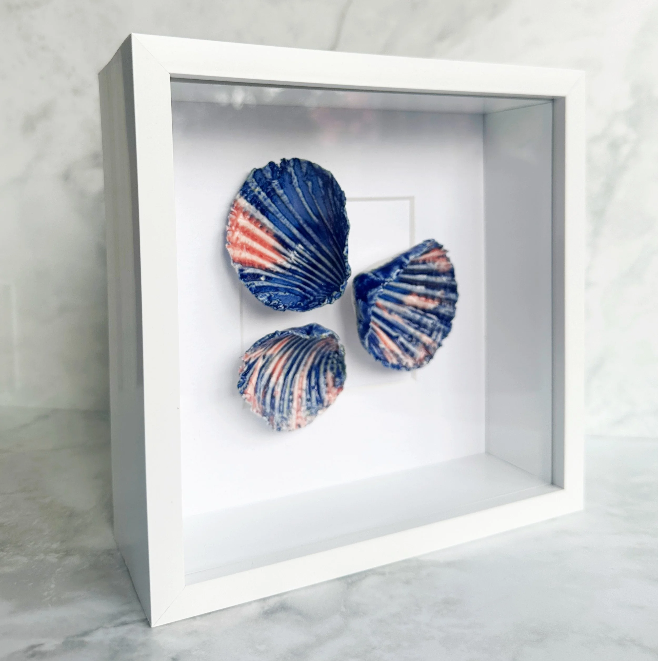 seaside wall decor, beach house wall decor