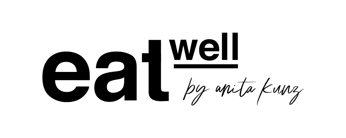 eatwell