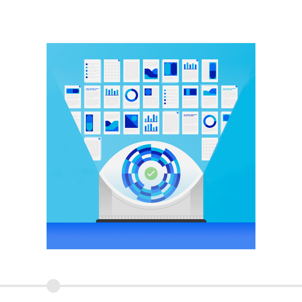 2018.png