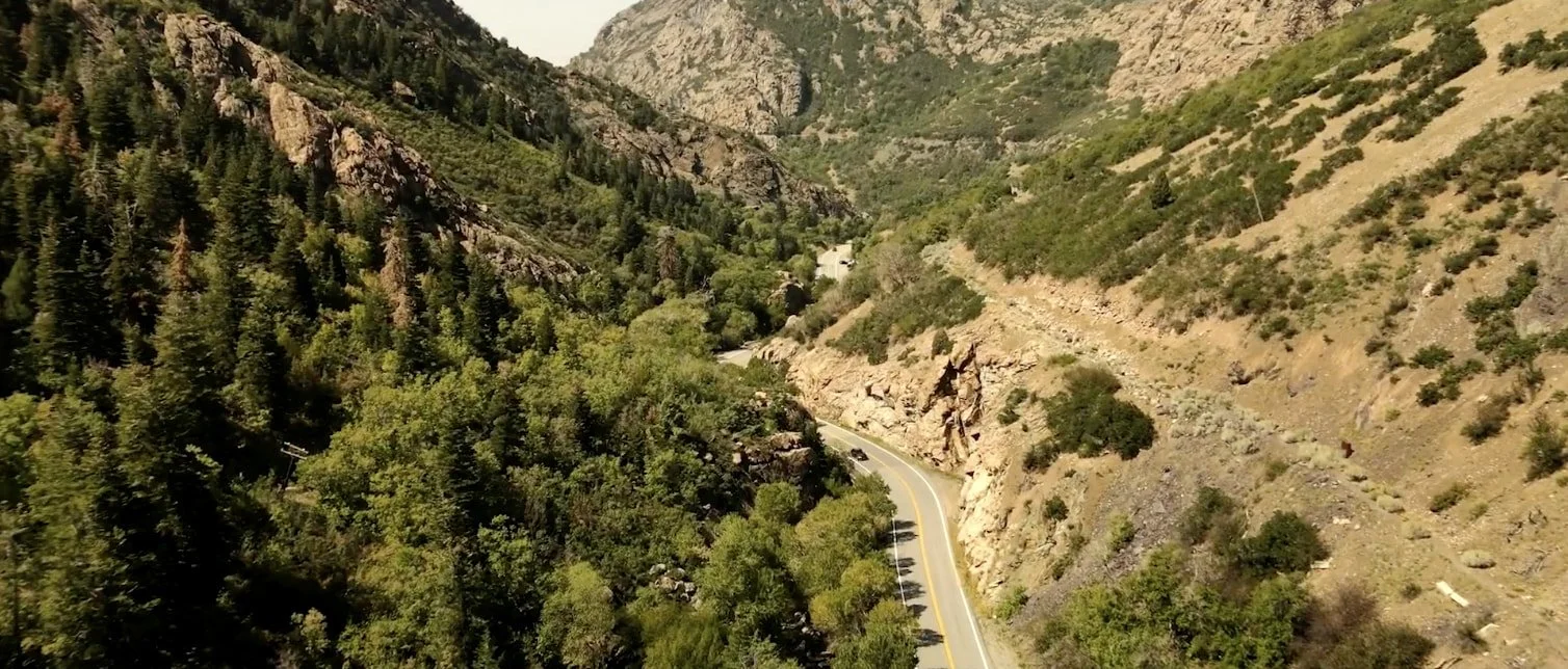 Screenshot 2022-05-02 at 10.53.24.jpg