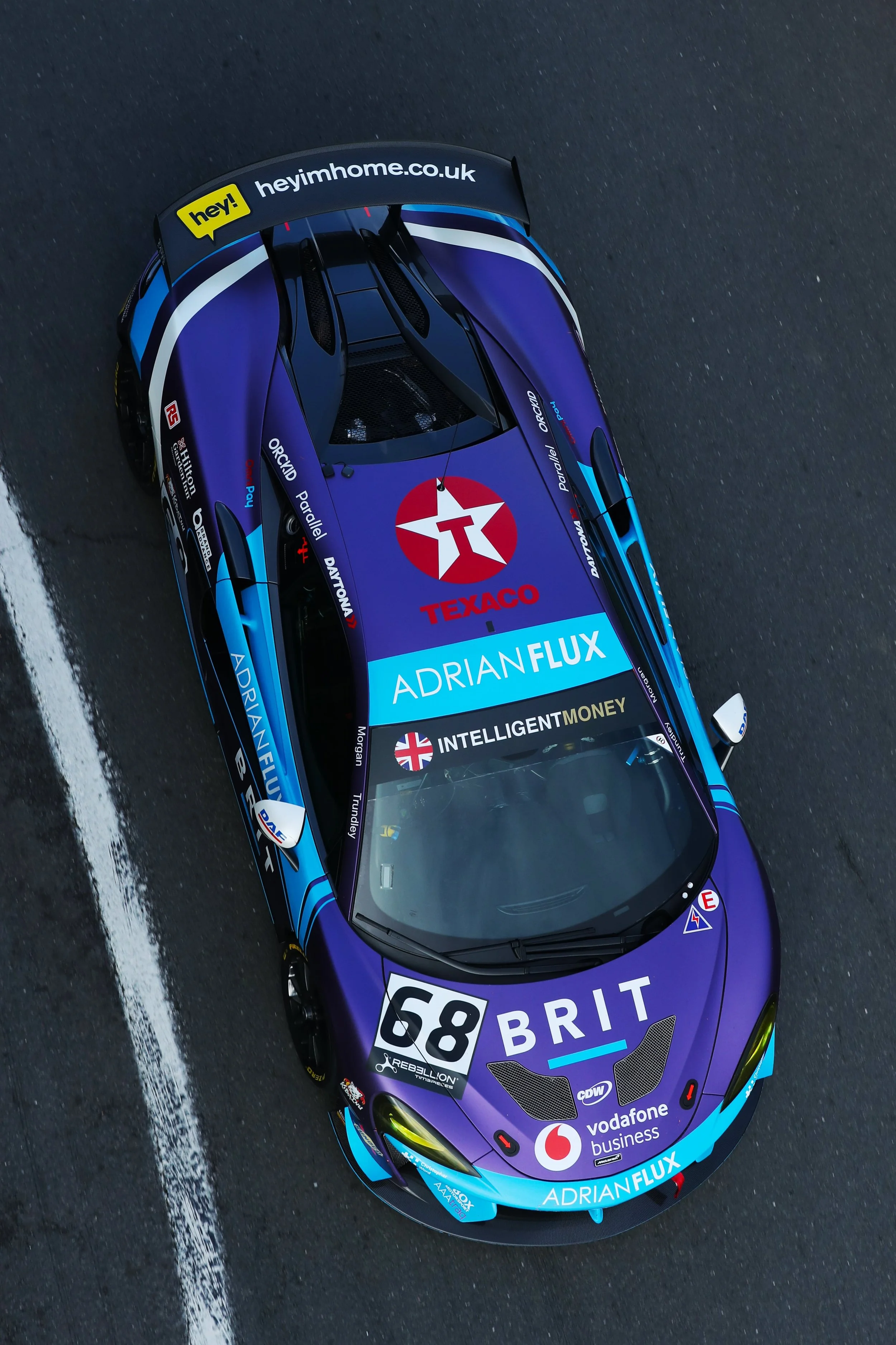 Texaco image-min.jpg