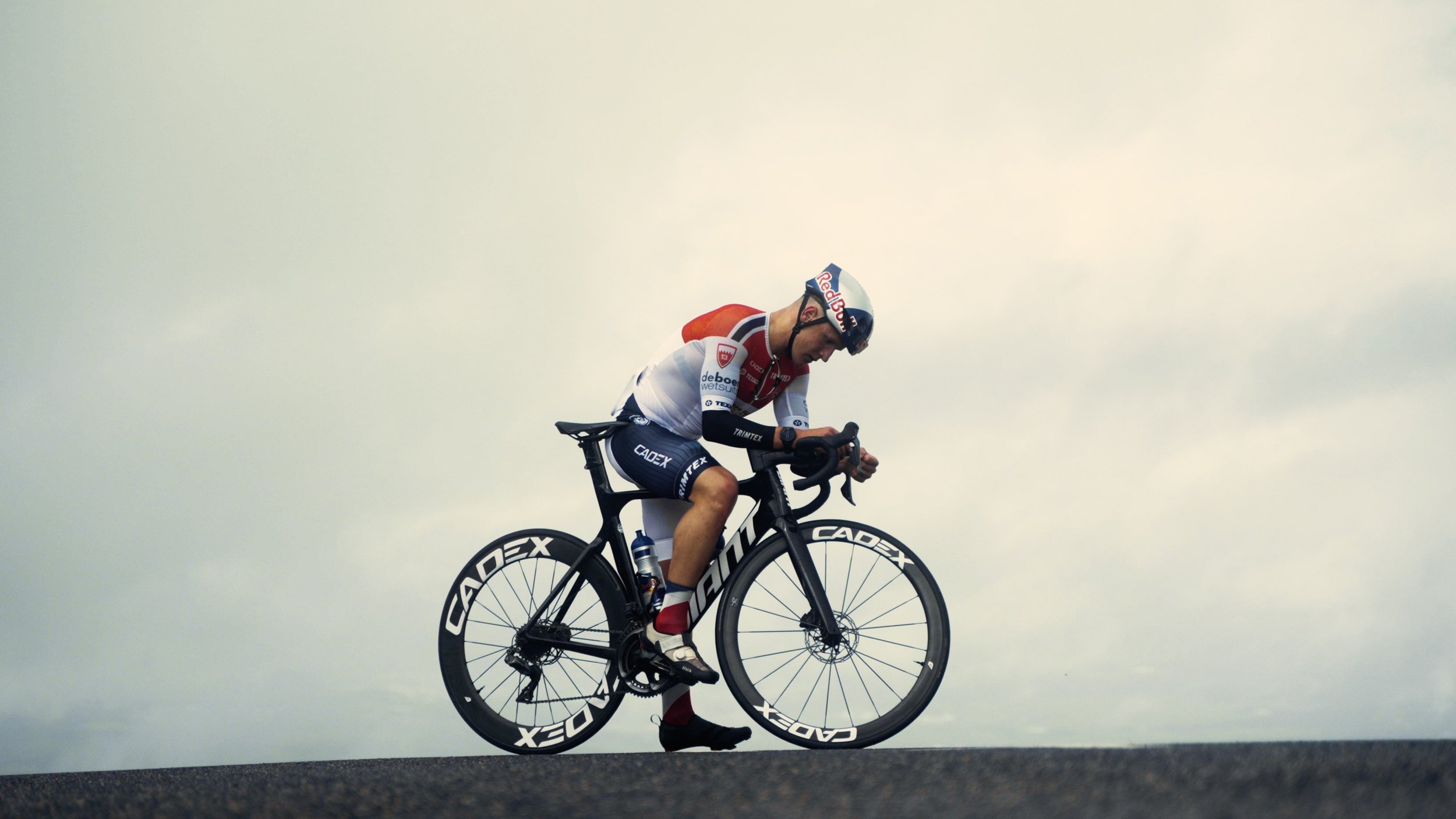 CADEX_FILM_STILLS (2)-min.jpg