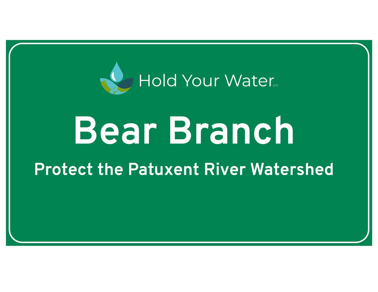 2022-05-17 Watershed Sign Concepts-02.jpeg