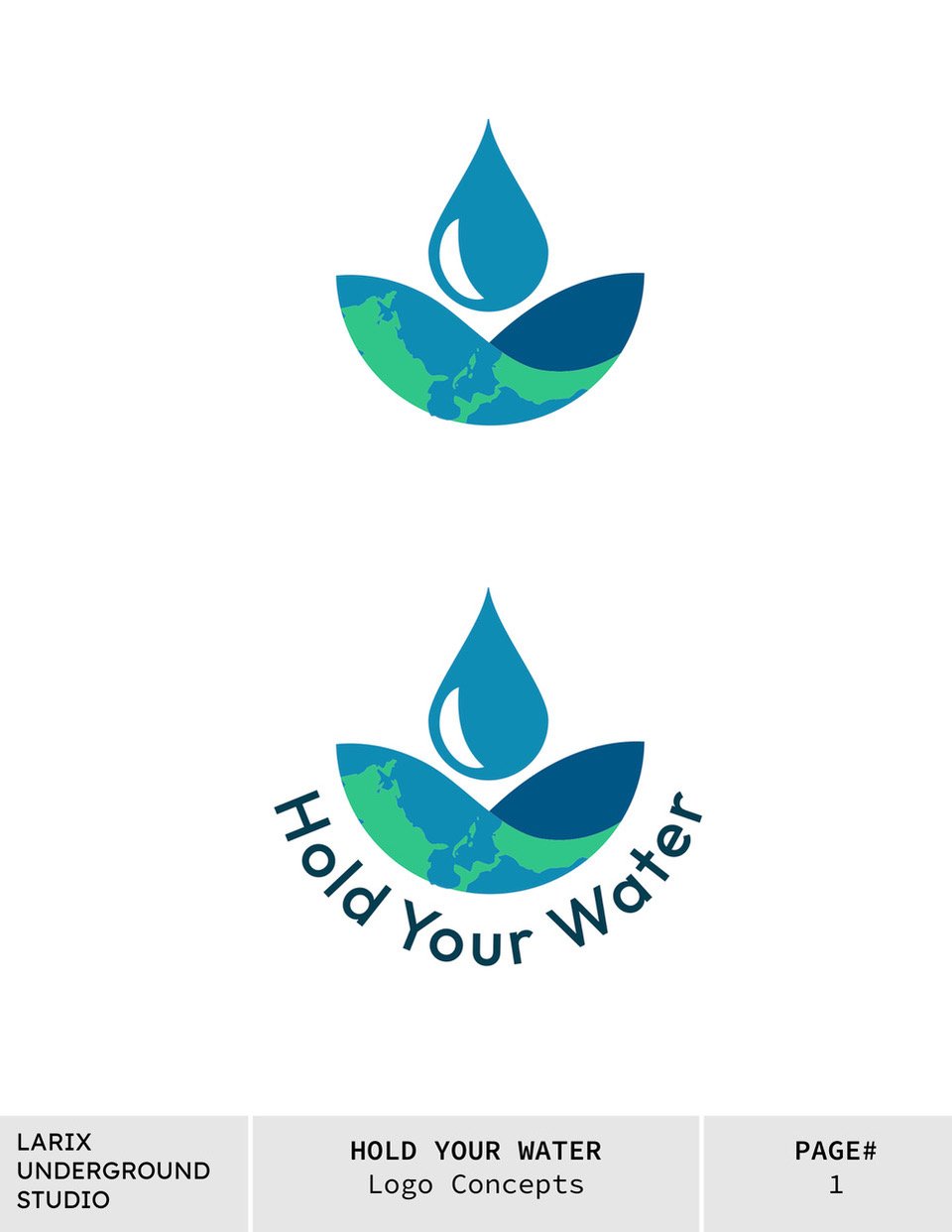 2022-05-15 Hold Your Water Logo Revision 1 Concepts.jpeg